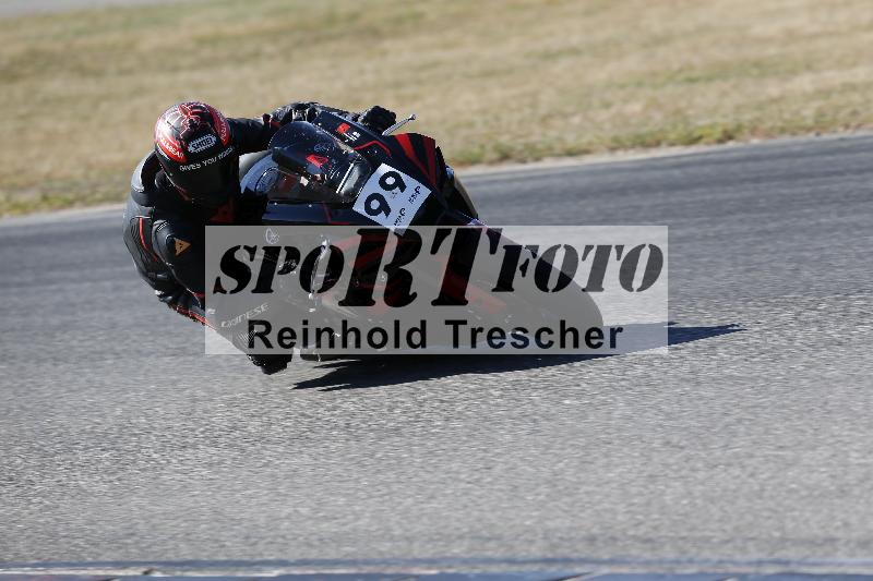/46 27.09.2026  Speer Racing ADR/Gruppe rot/99
